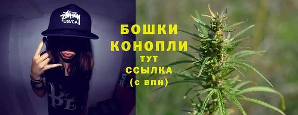 бутират Новозыбков