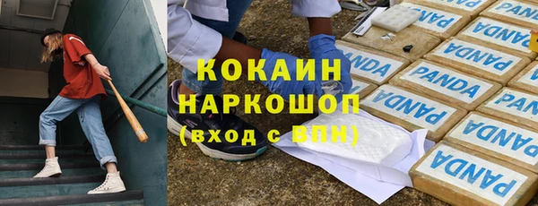 молекула духа Абинск