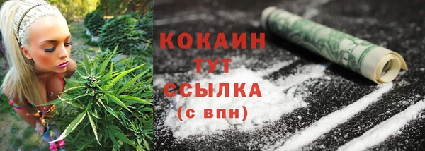 бутират Новозыбков