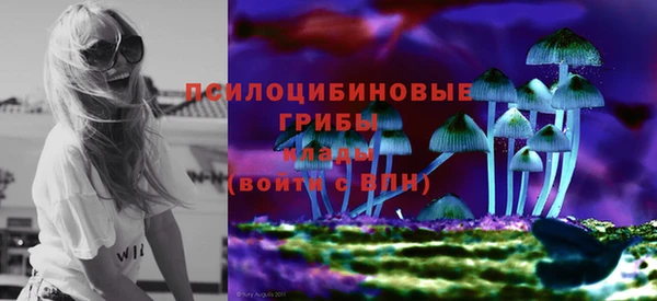 спайс Абдулино