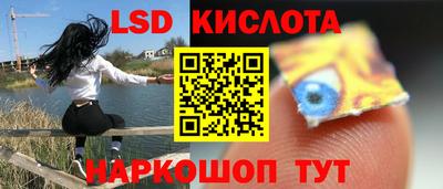 прущие грибы Белореченск