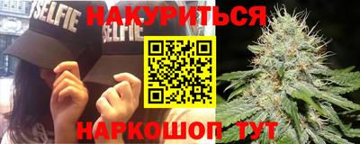 прущие грибы Белореченск